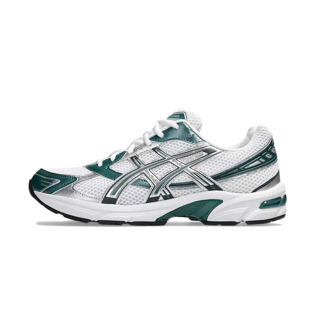 ASICS Gel-1130 Dark Neptune 1201A256-121