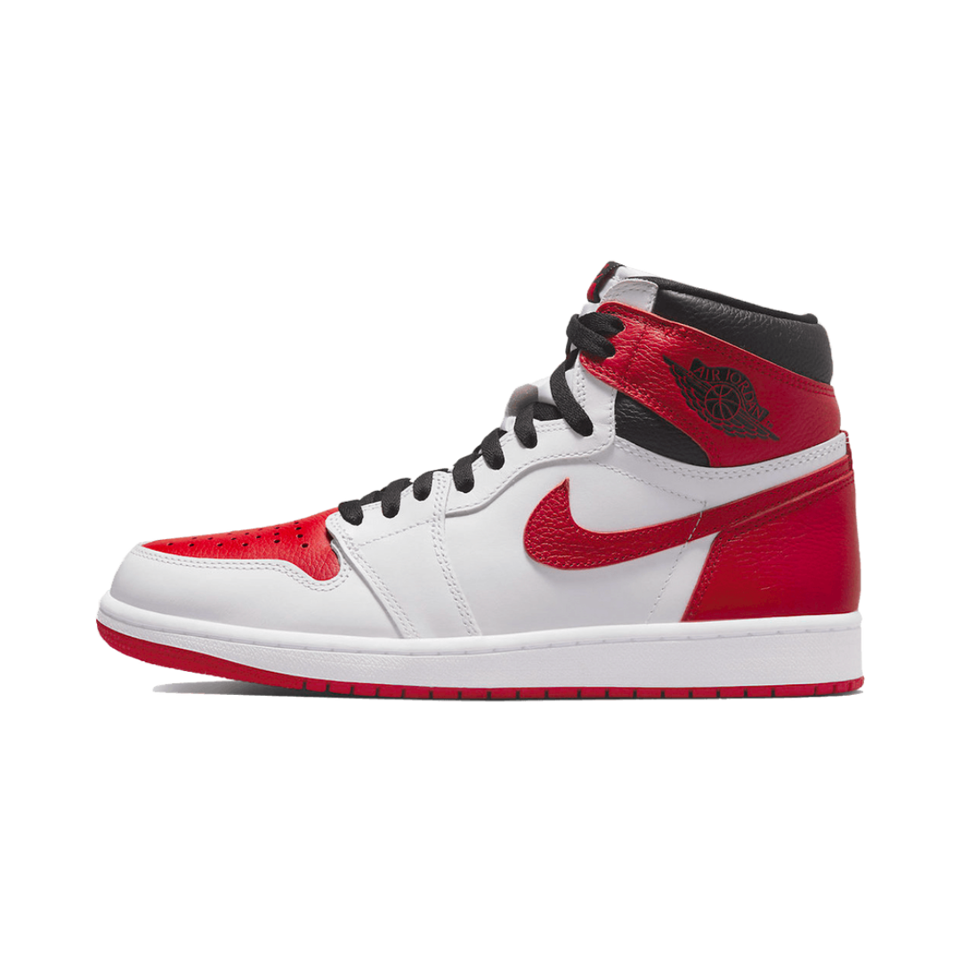 Air Jordan 1 Retro High OG Heritage