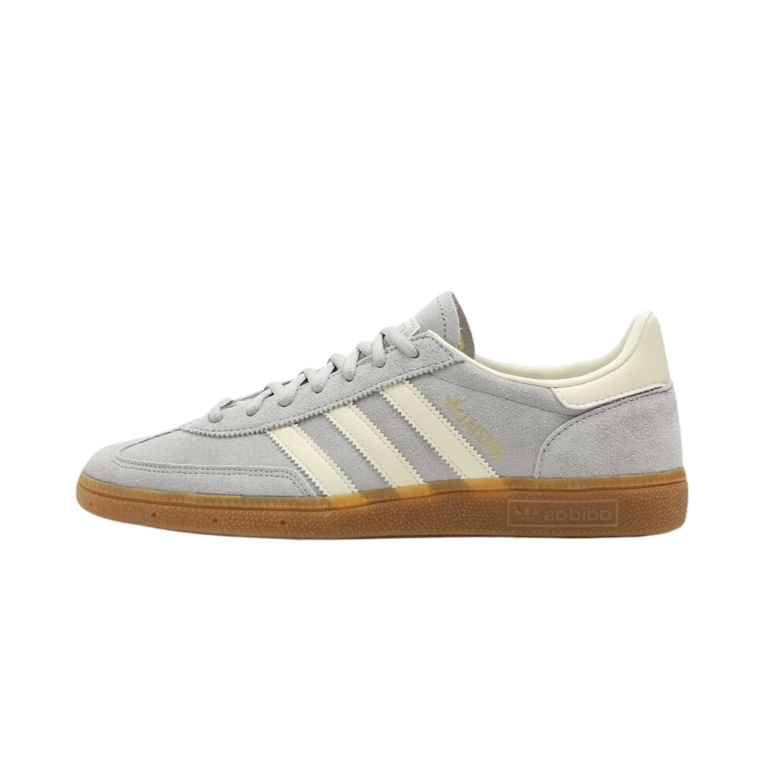 Adidas Handball Spezial Grey Cream