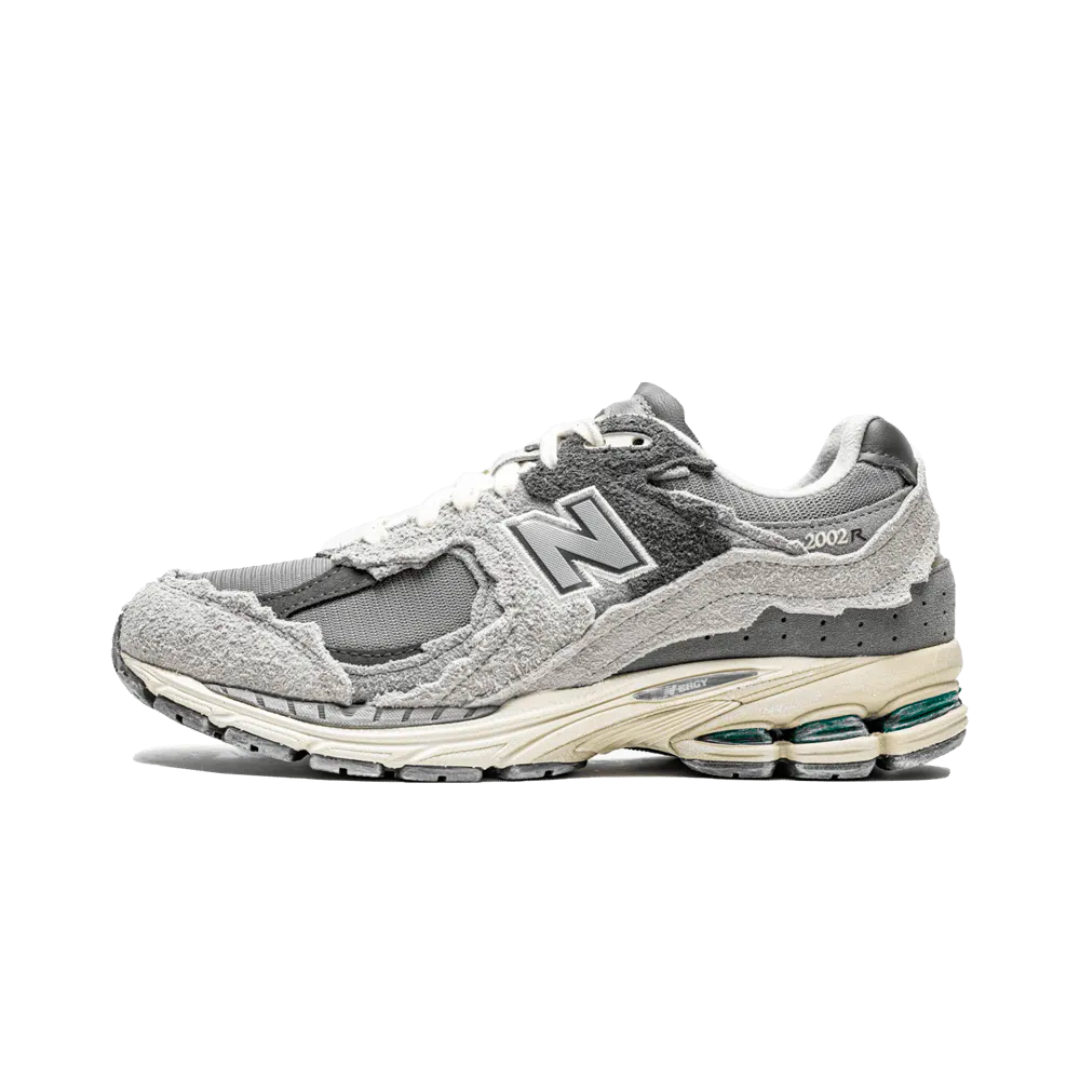 New Balance 2002R Protection Pack Rain Cloud