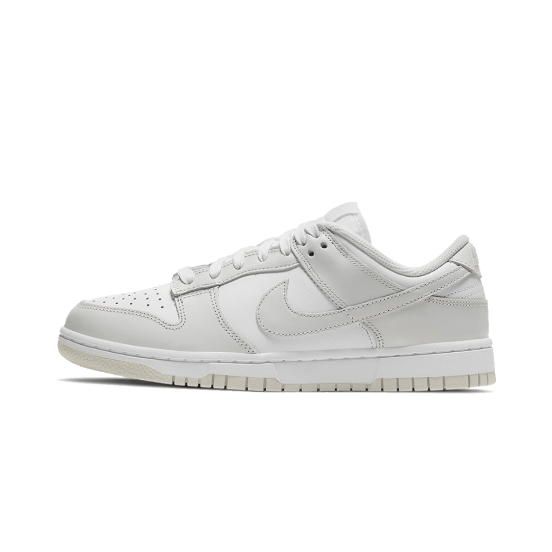 Nike Dunk Low Photon Dust