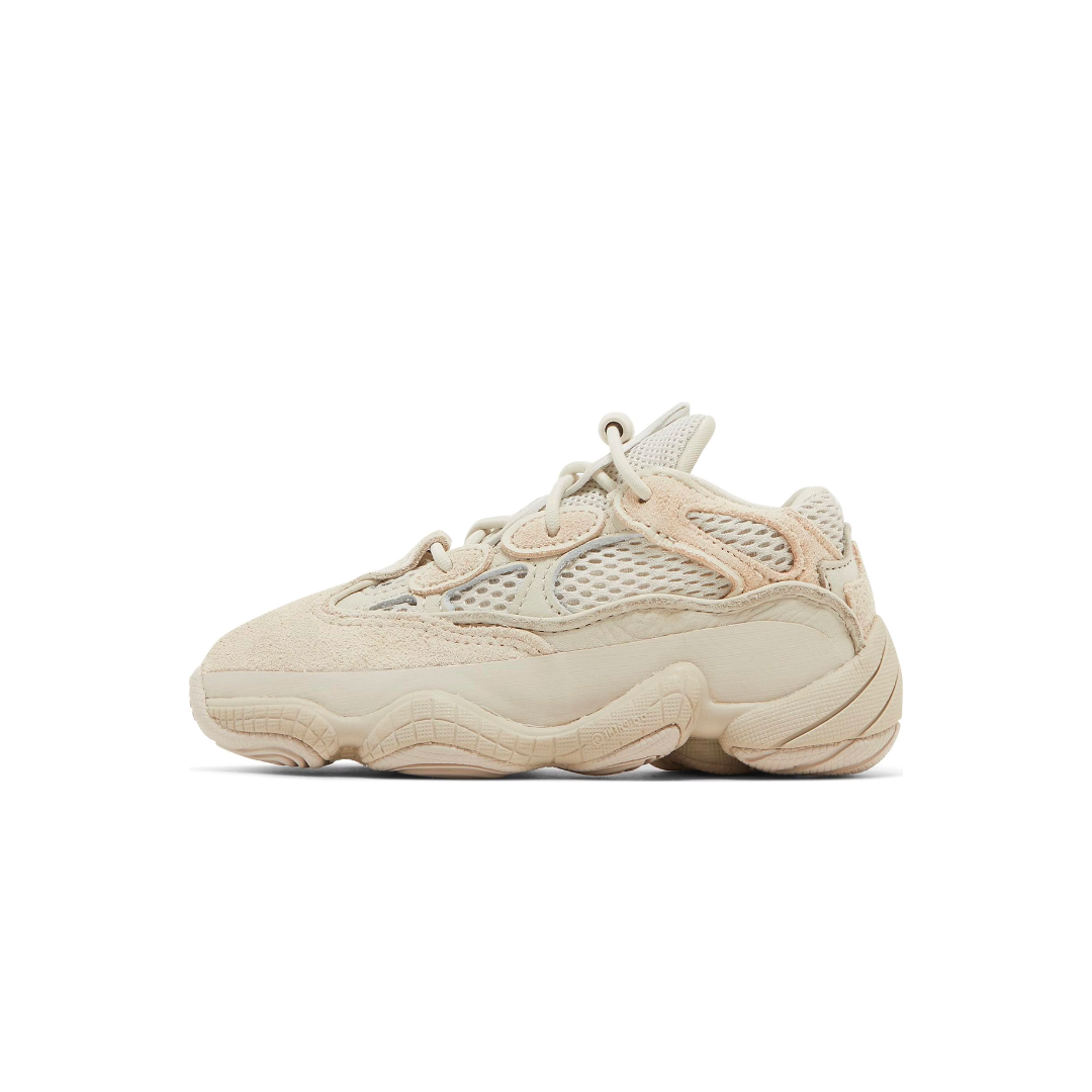 Yeezy 500 Blush (Infants)