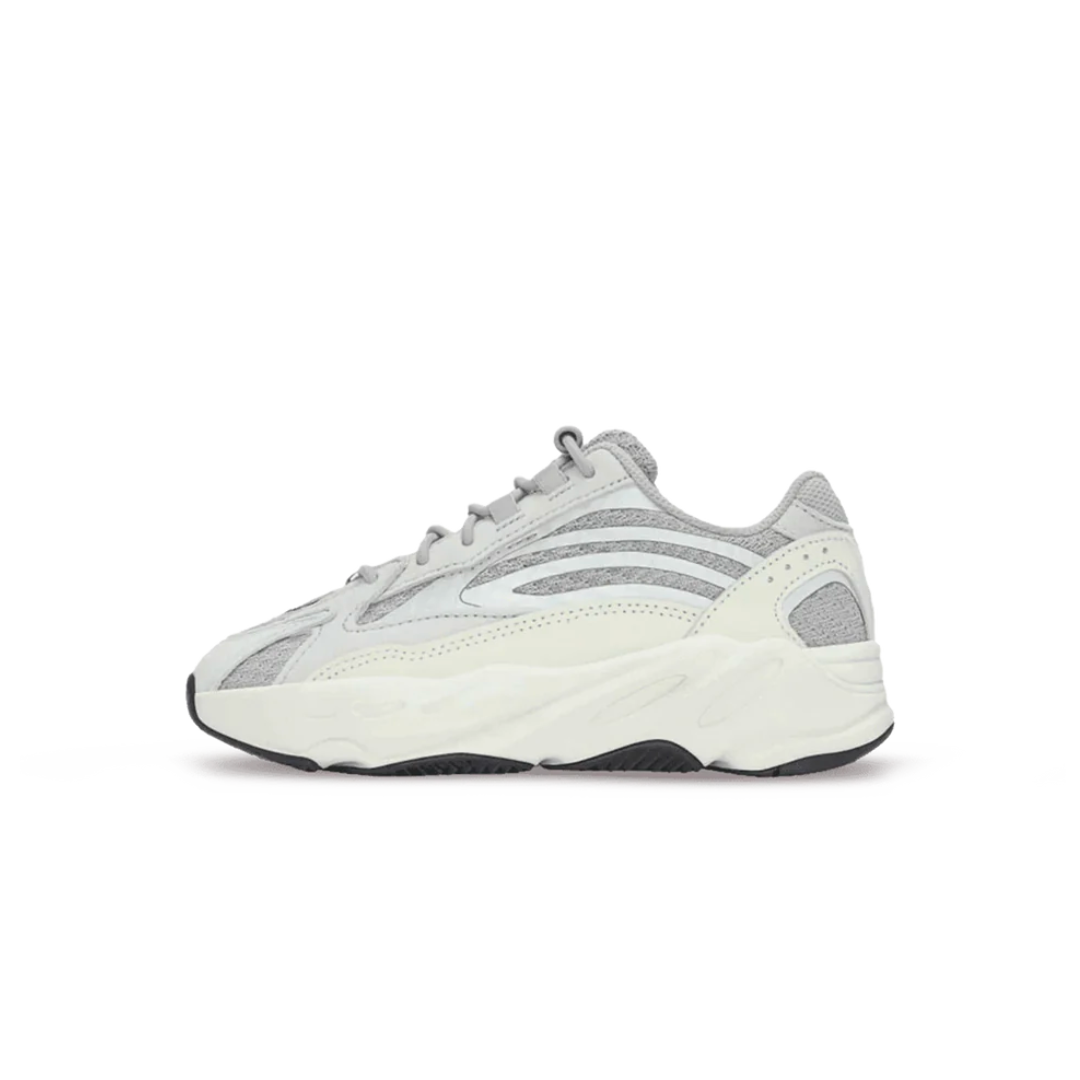 Yeezy Boost 700 V2 Static (Kids)