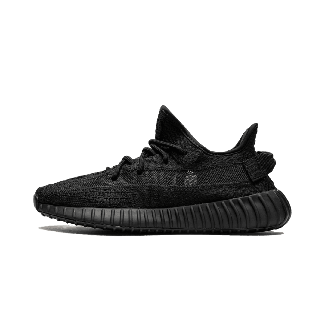 Yeezy Boost 350 V2 Onyx