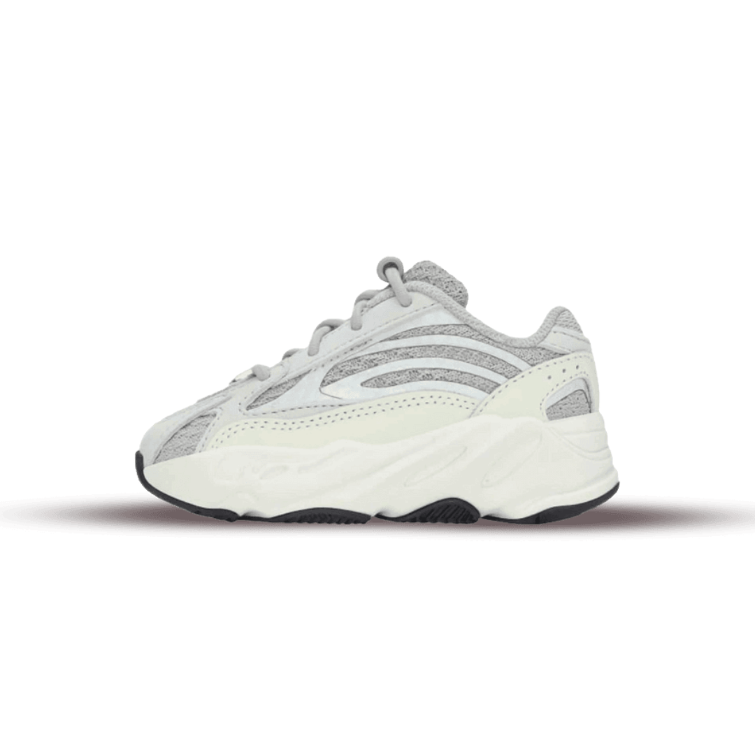 Yeezy Boost 700 V2 Static (Infants)