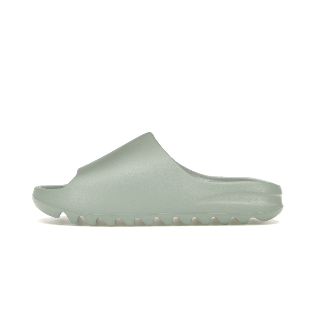Yeezy Slide Salt ID5480