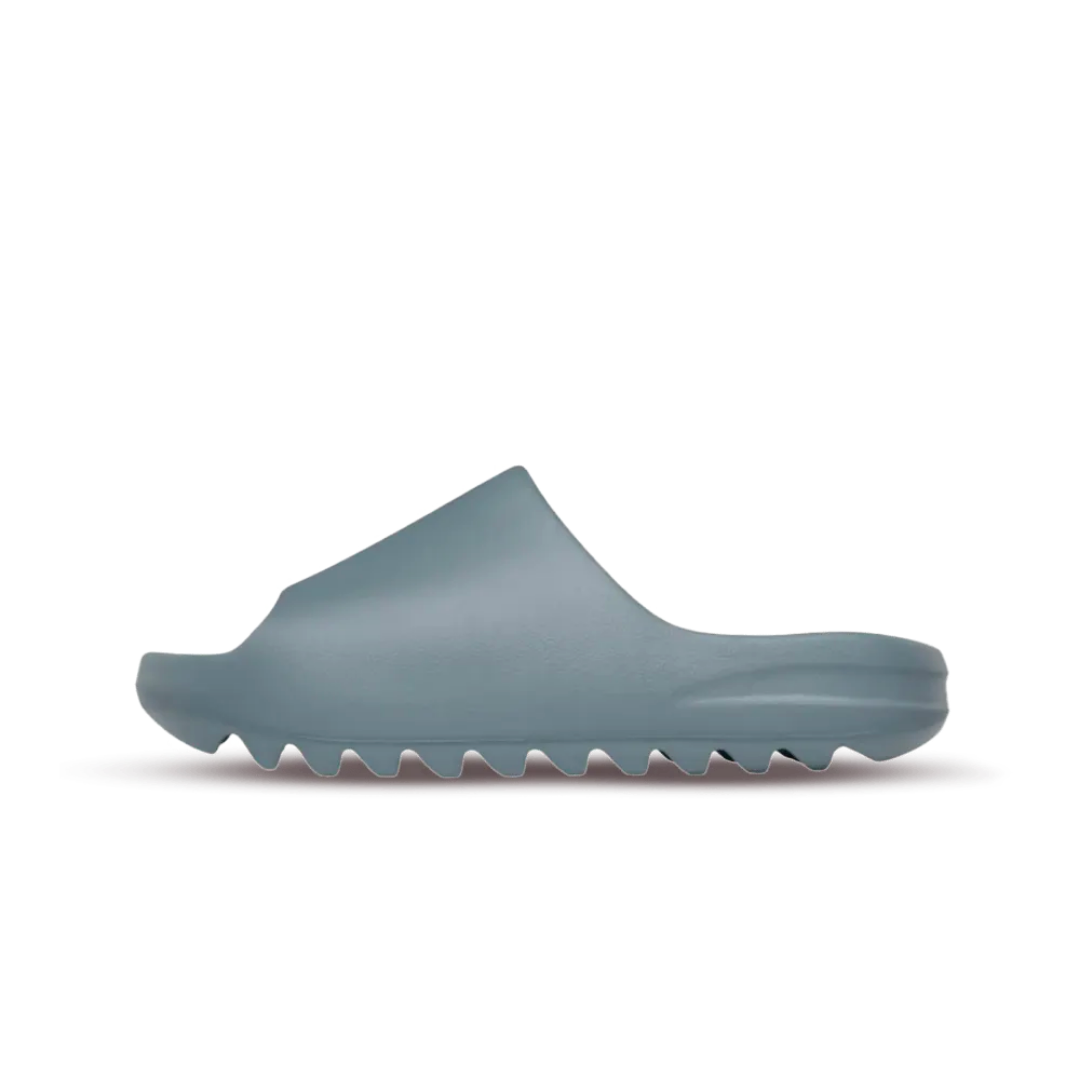 Yeezy Slide Slate Marina