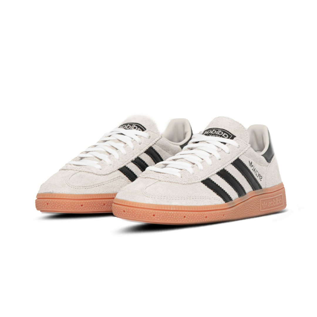adidas Handball Spezial Aluminium