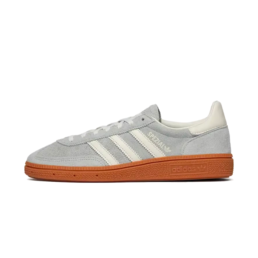 Adidas Handball Spezial Off-White Grey