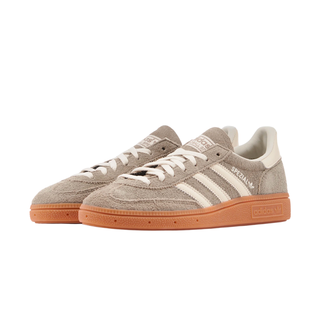 adidas Handball Spezial Silver Pebble IG1966 (2)