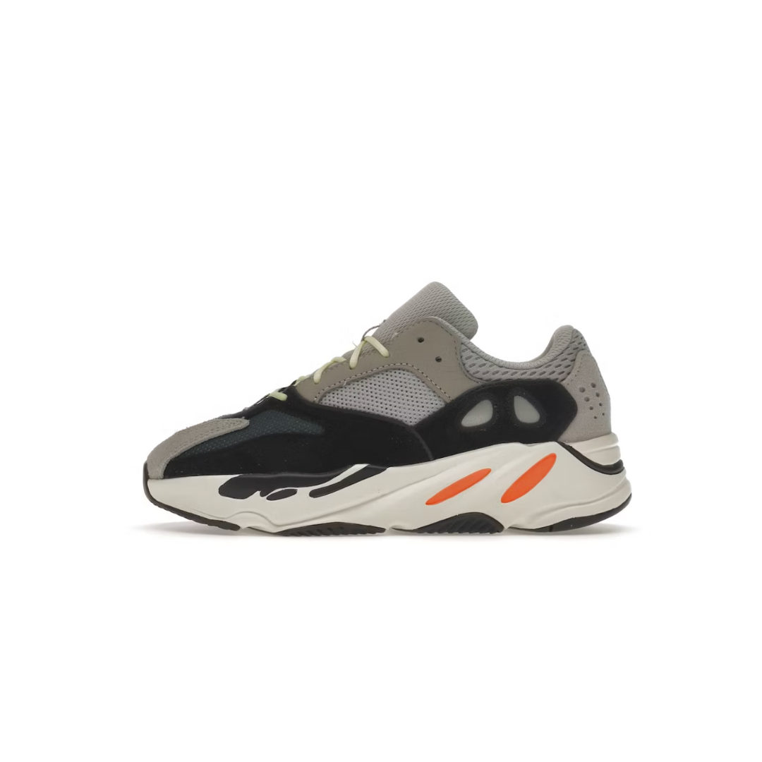 adidas Yeezy Boost 700 Wave Runner (Kids) FU9005