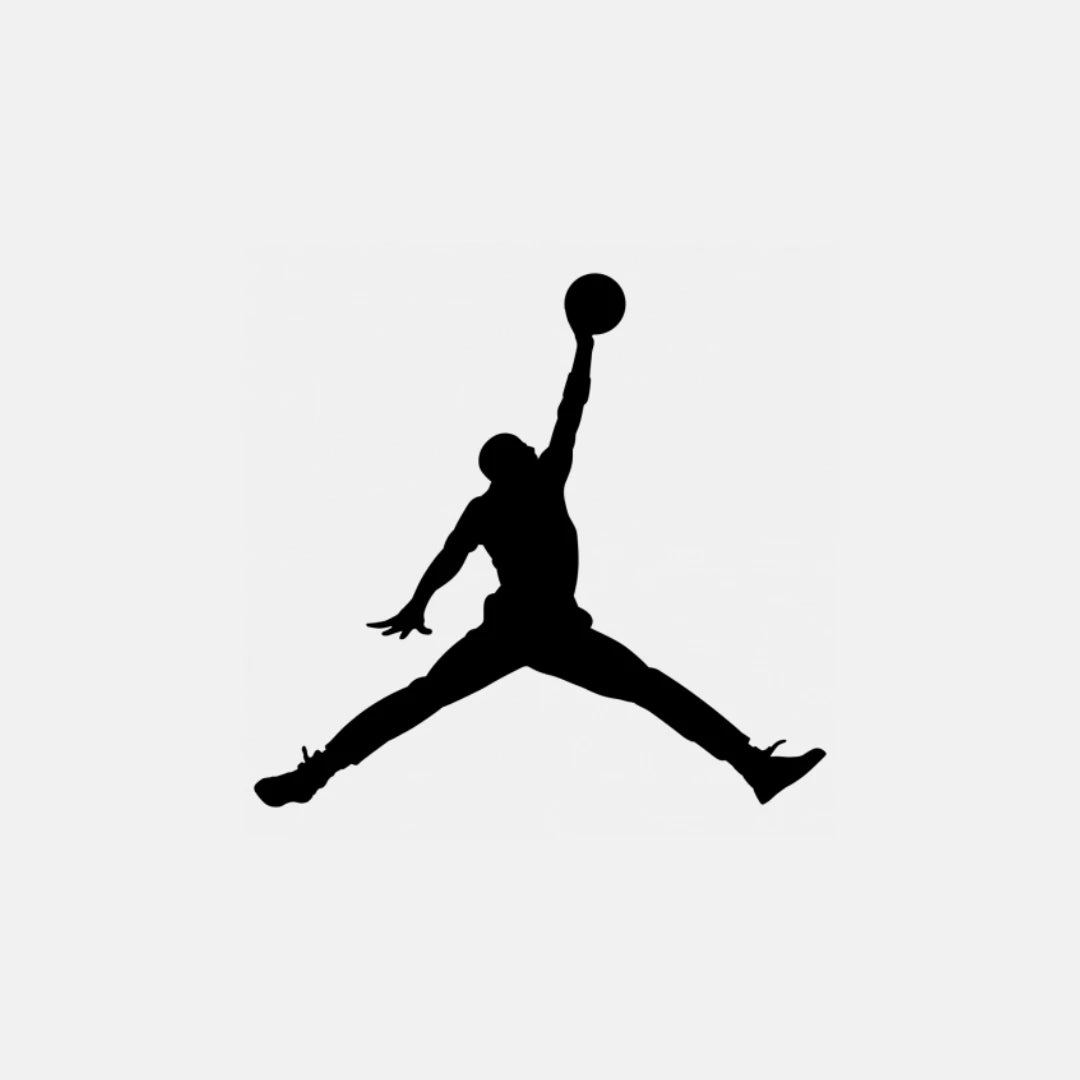 Air Jordan