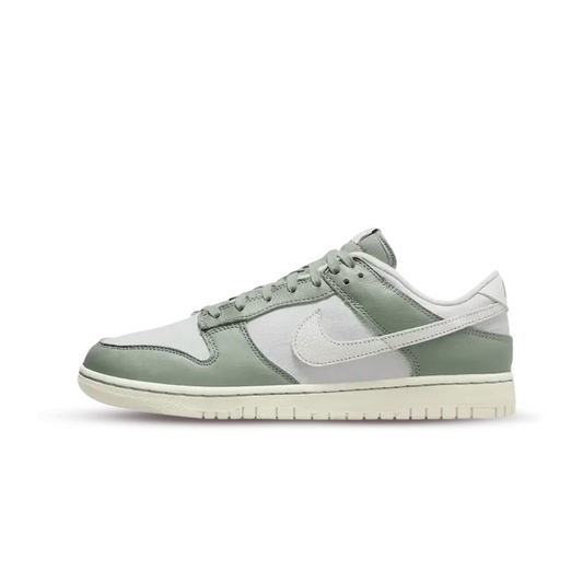 Nike Dunk Low Mica Green