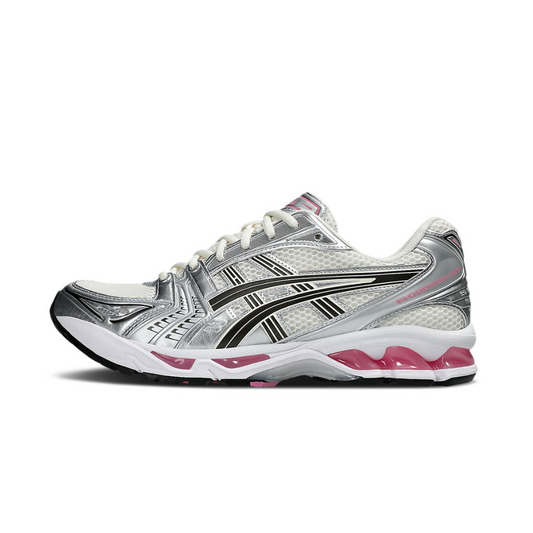 ASICS Gel-Kayano 14 Cream Sweet Pink 1203A537-103