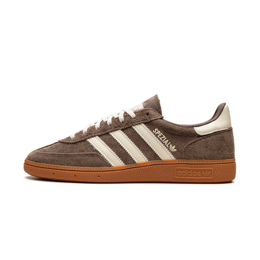 Adidas Handball Spezial Earth Strata