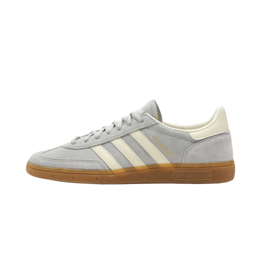 Adidas Handball Spezial Grey Cream