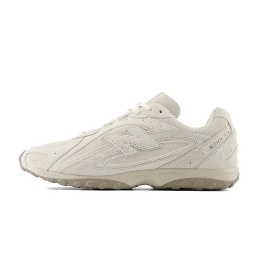 New Balance 204L Timberwolf