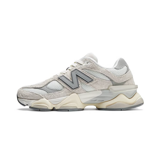 New Balance 9060 Moonbeam Sea Salt U9060HSC