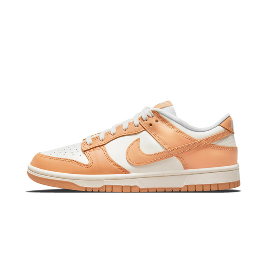 Nike Dunk Low Harvest Moon