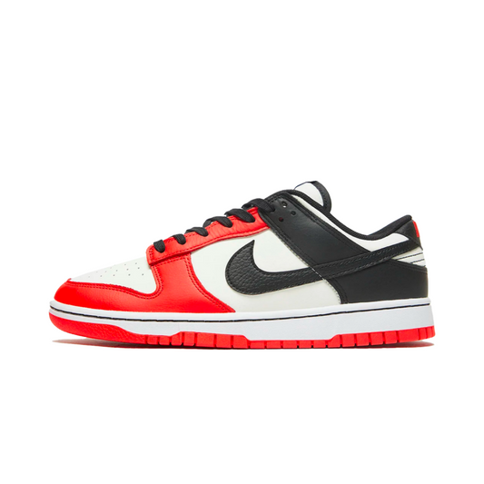 Nike Dunk Low NBA 75th Anniversary