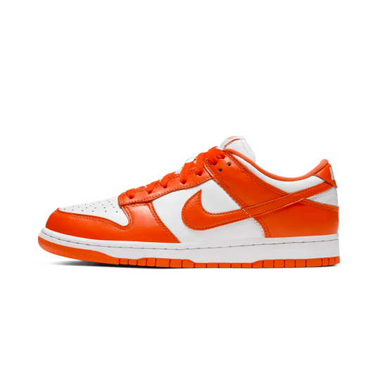 Nike Dunk Low SP Syracuse