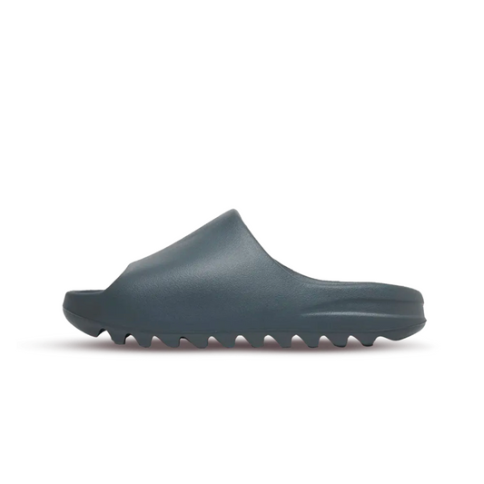 Yeezy Slide Slate Grey