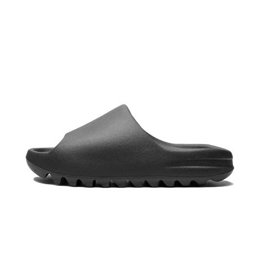 Yeezy Slide Onyx