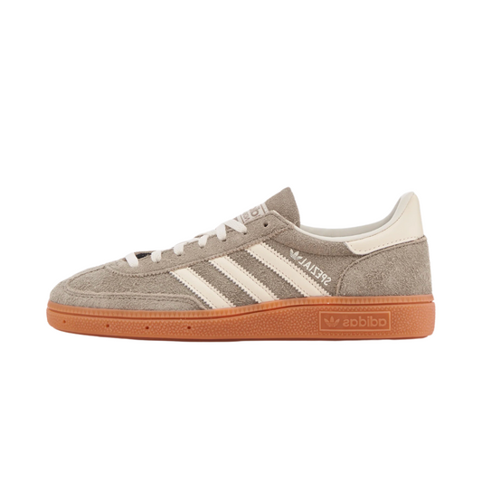 adidas Handball Spezial Silver Pebble IG1966 (2)